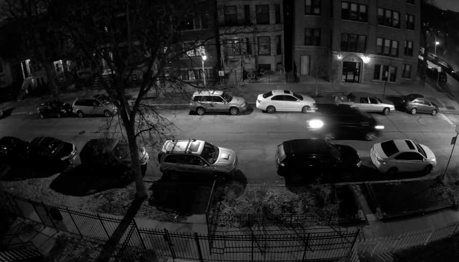 Reolink Camera One_00_Reolink Home Hub One_20260107052846.jpg